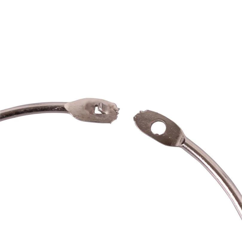 product/k/u/kuebler-sport_u2220_silver_2.jpg
