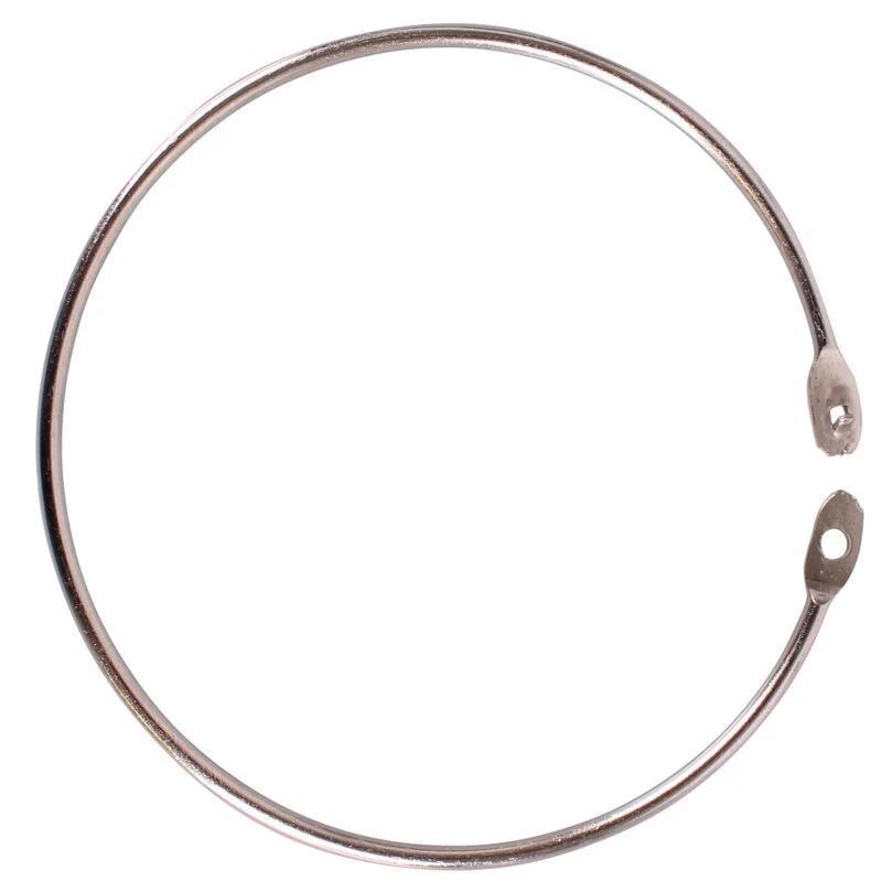product/k/u/kuebler-sport_u2220_silver_3.jpg