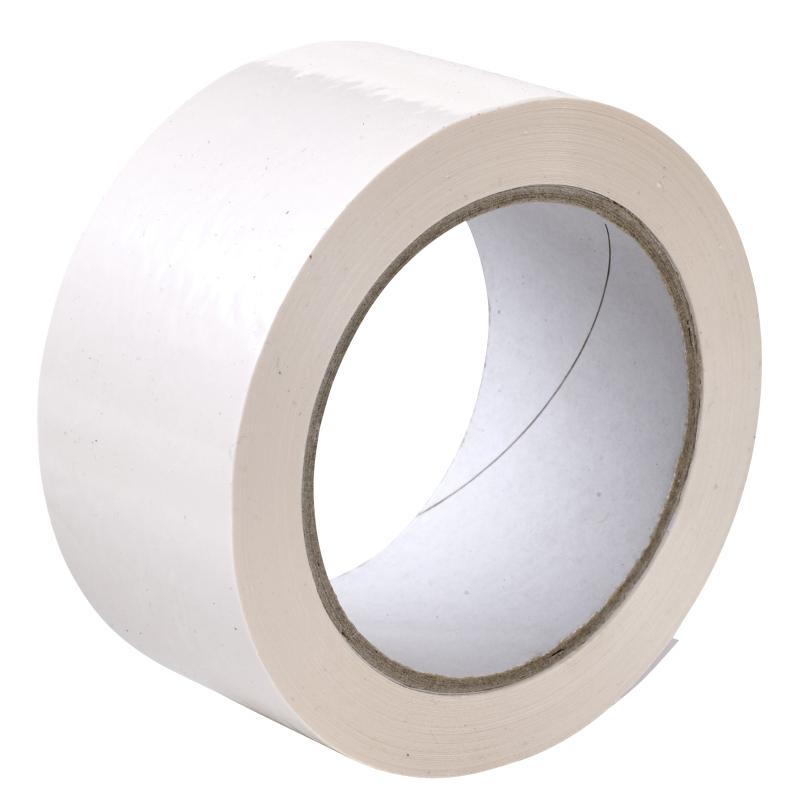 product/k/u/kuebler-sport_u6991_blanc_1.jpg