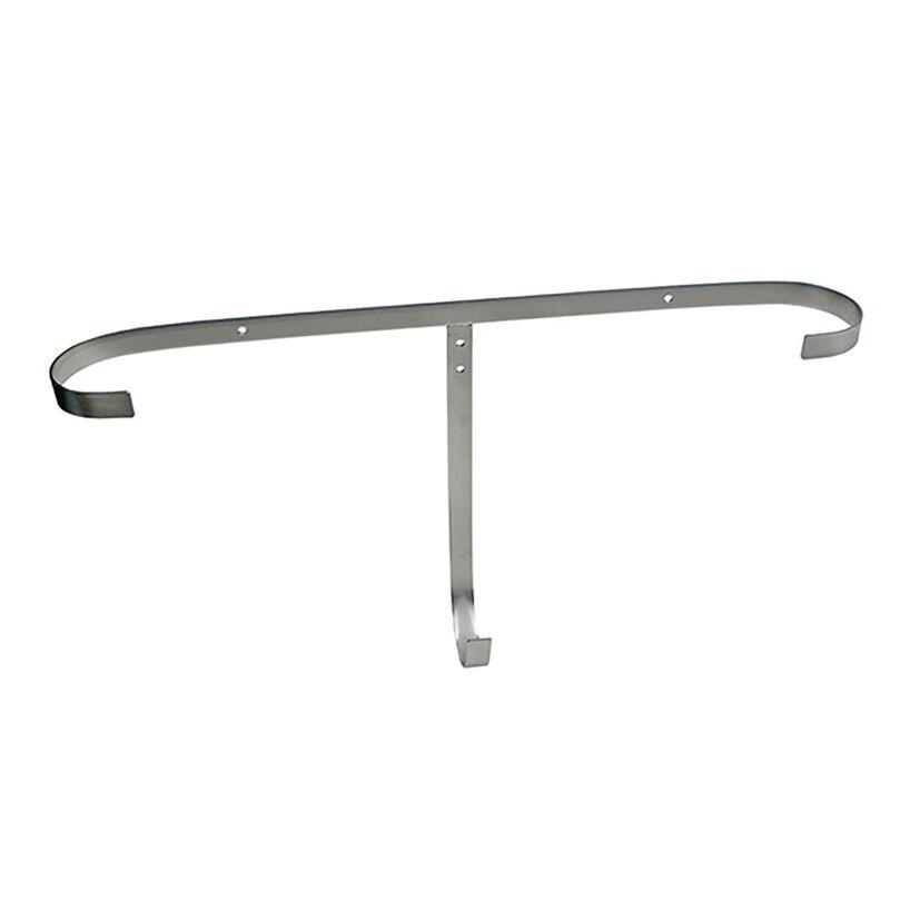 product/k/u/kuebler-sport_w24180_gris_1.jpg