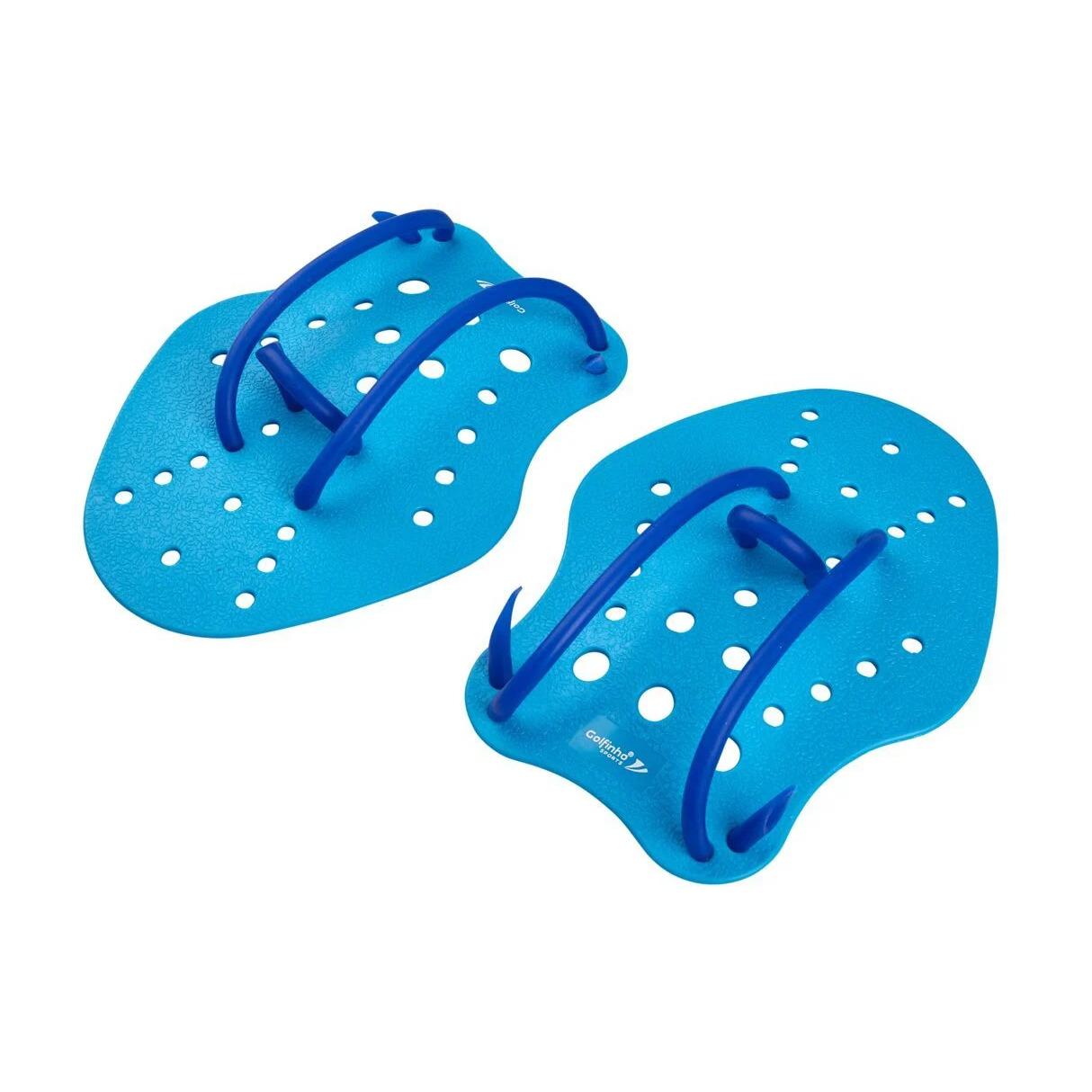product/k/u/kuebler-sport_w28820_blue_2.jpg