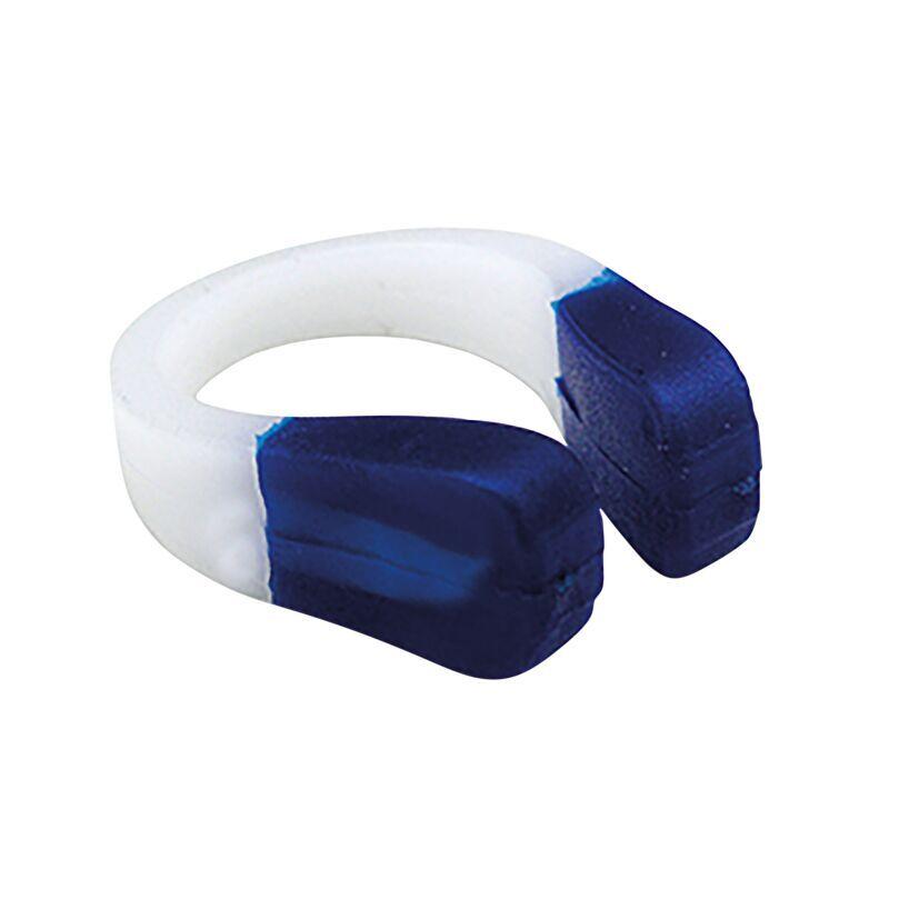 product/k/u/kuebler-sport_w29360_bleu-blanc_1.jpg