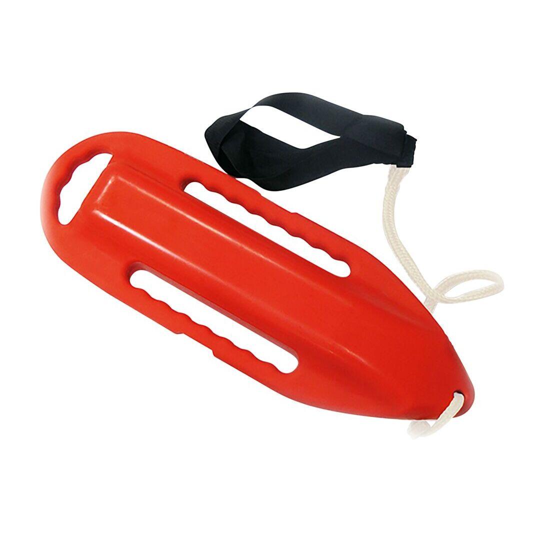 product/k/u/kuebler-sport_w74490_rouge-noir_1.jpg