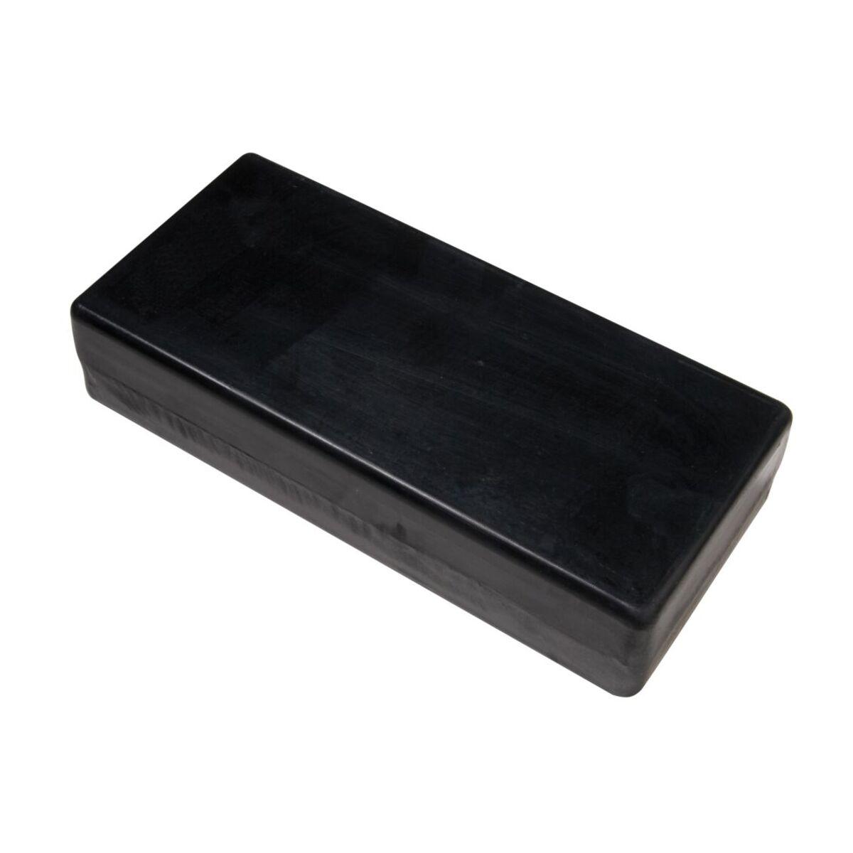 product/k/u/kuebler-sport_w7535_black_1.jpg
