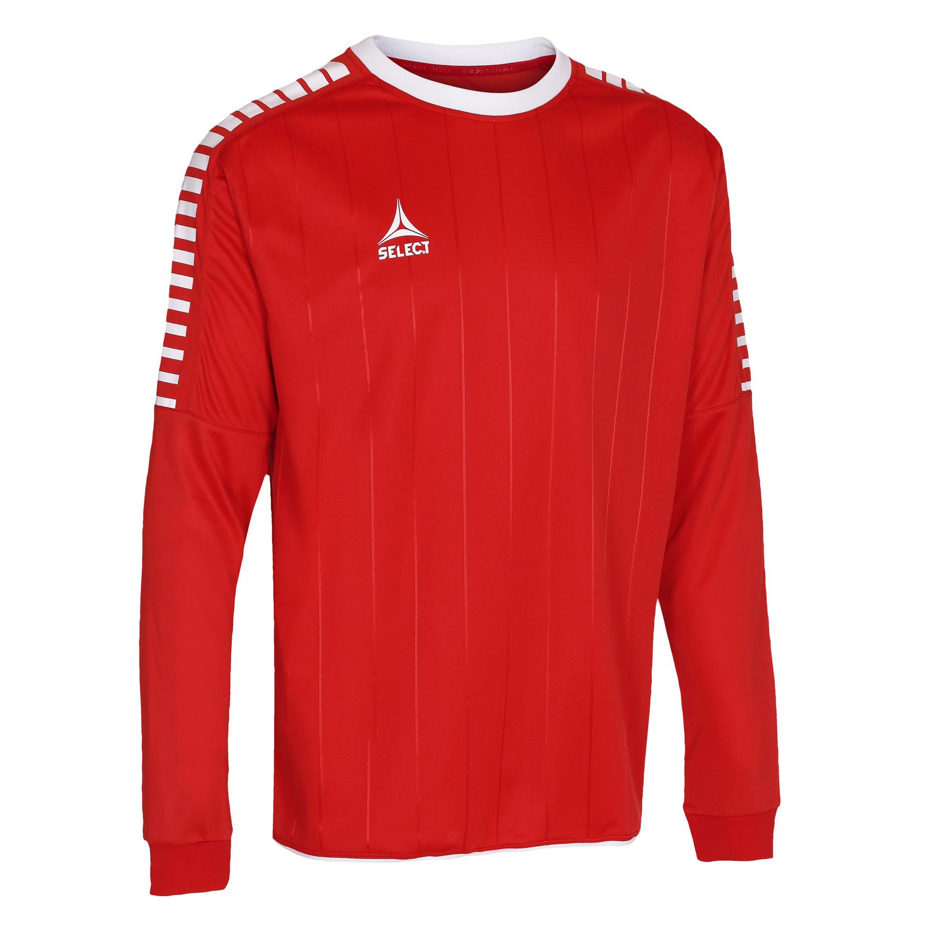 product/l/6/l600031-300_0.jpg