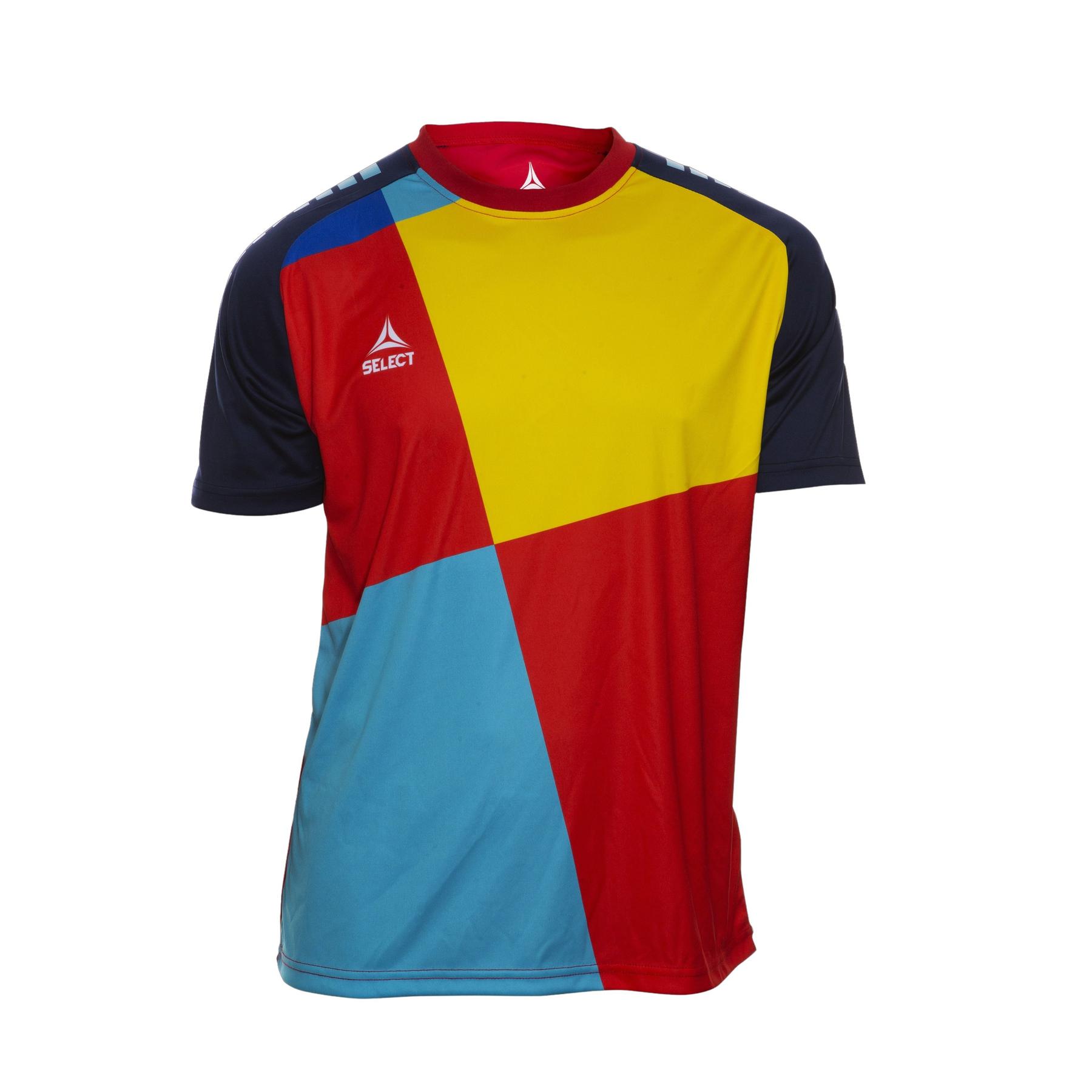 product/l/6/l601614-994_1.jpg