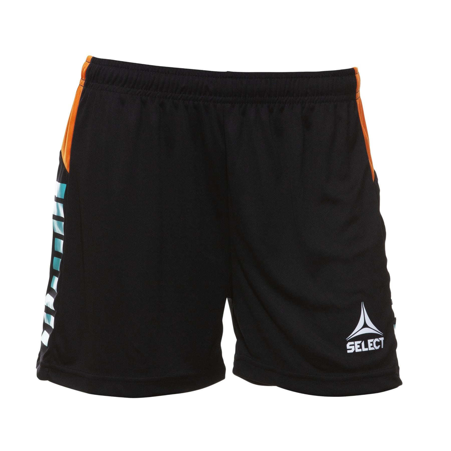 product/l/6/l601628-247_1.jpg