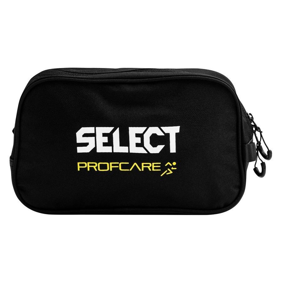 product/l/7/l730013-210.jpg