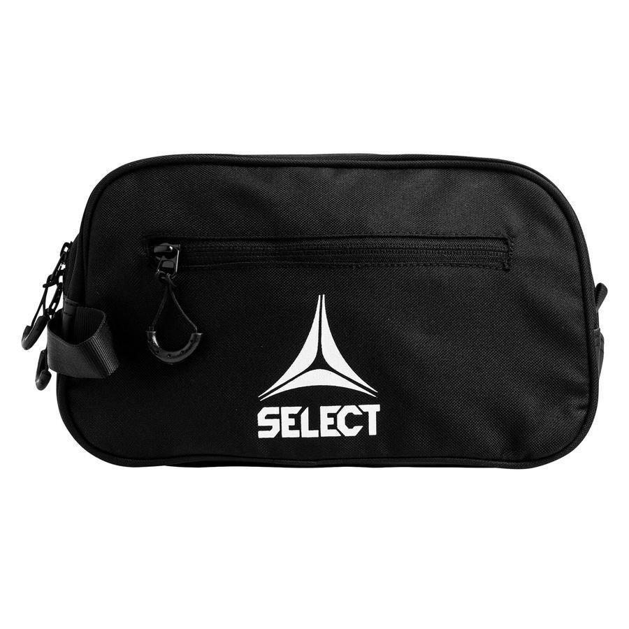 product/l/7/l730013-210_1.jpg