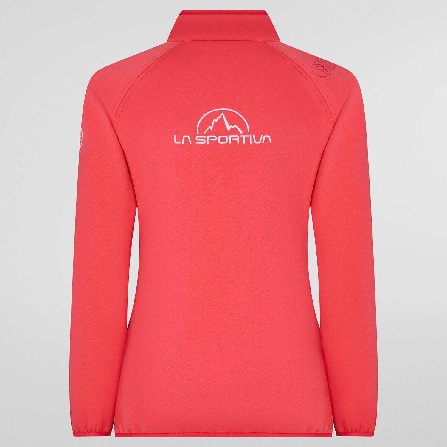 product/l/a/la-sportiva_02y-402402_1-nw090924.jpg