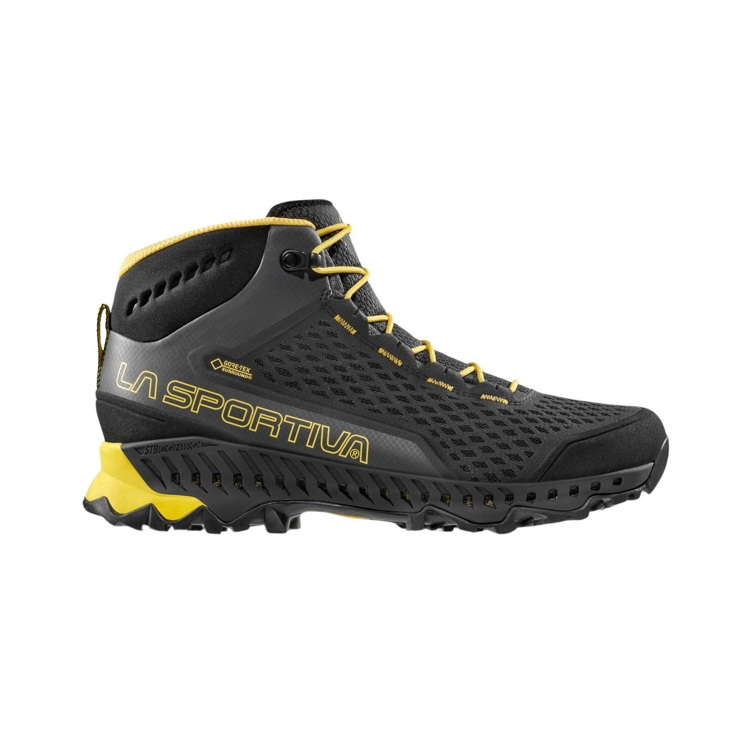 product/l/a/la-sportiva_24d-999735_0-nw090924.jpg
