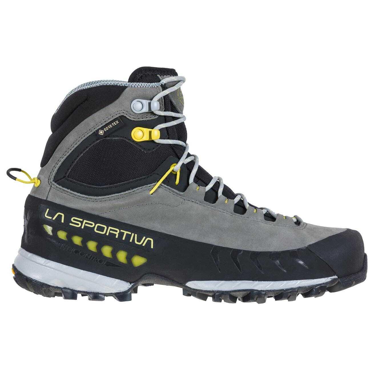 product/l/a/la-sportiva_27j-909715_0-nw090924.jpg