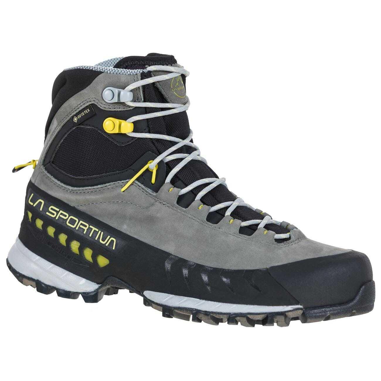 product/l/a/la-sportiva_27j-909715_1-nw090924.jpg