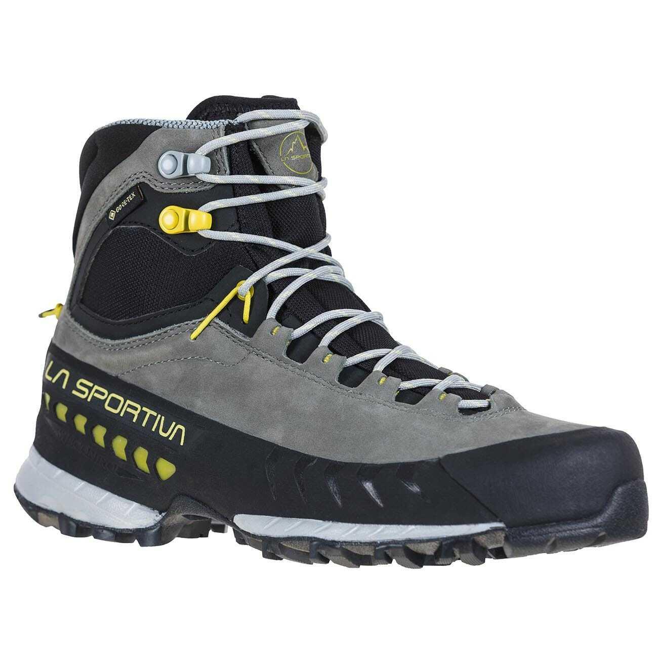 product/l/a/la-sportiva_27j-909715_2-nw090924.jpg