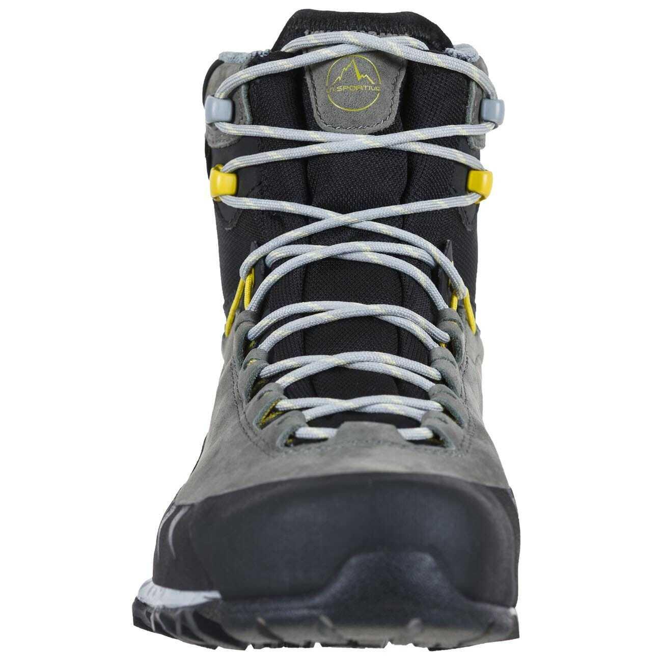 product/l/a/la-sportiva_27j-909715_3-nw090924.jpg