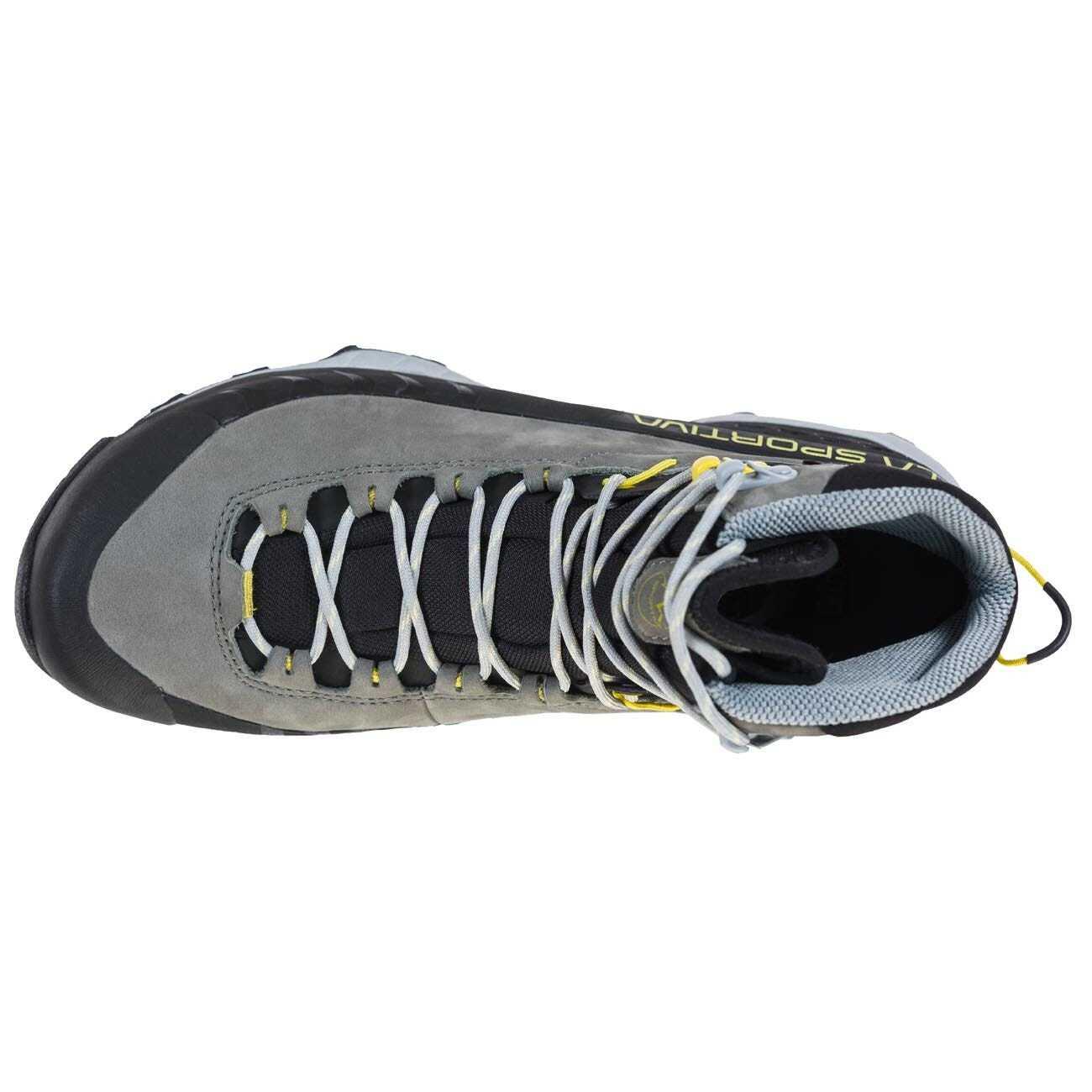 product/l/a/la-sportiva_27j-909715_5-nw090924.jpg