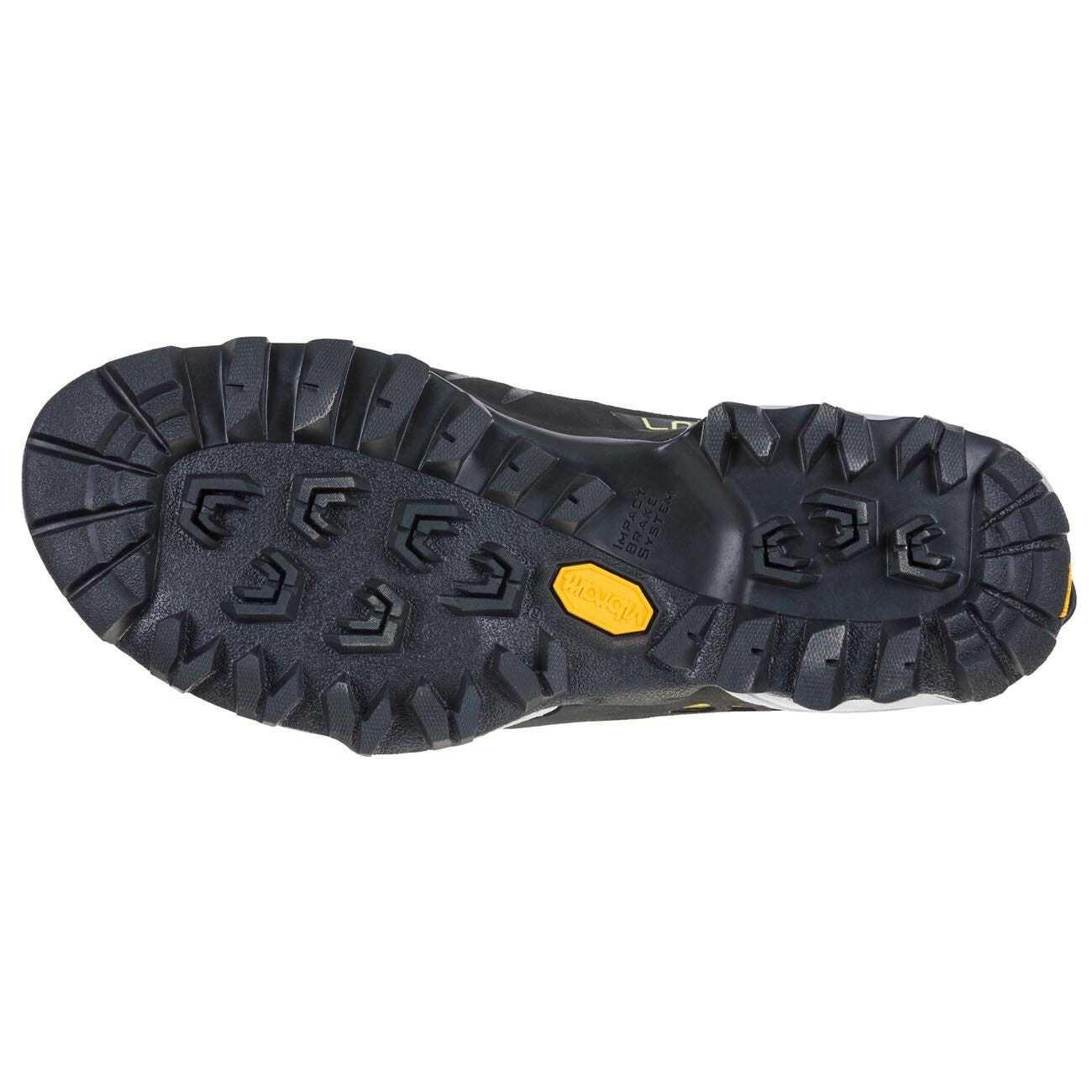 product/l/a/la-sportiva_27j-909715_6-nw090924.jpg