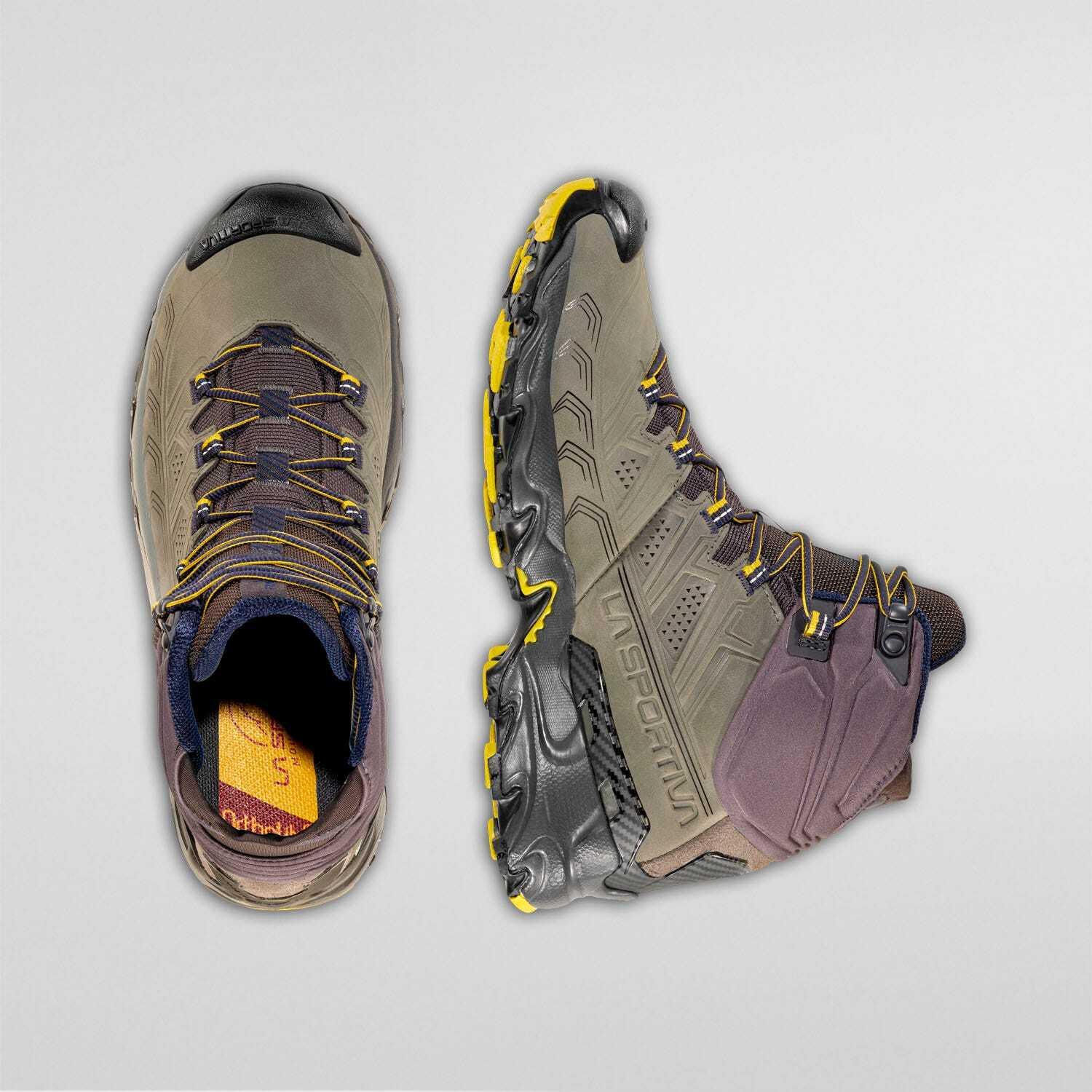 product/l/a/la-sportiva_34j-909629_2.jpg