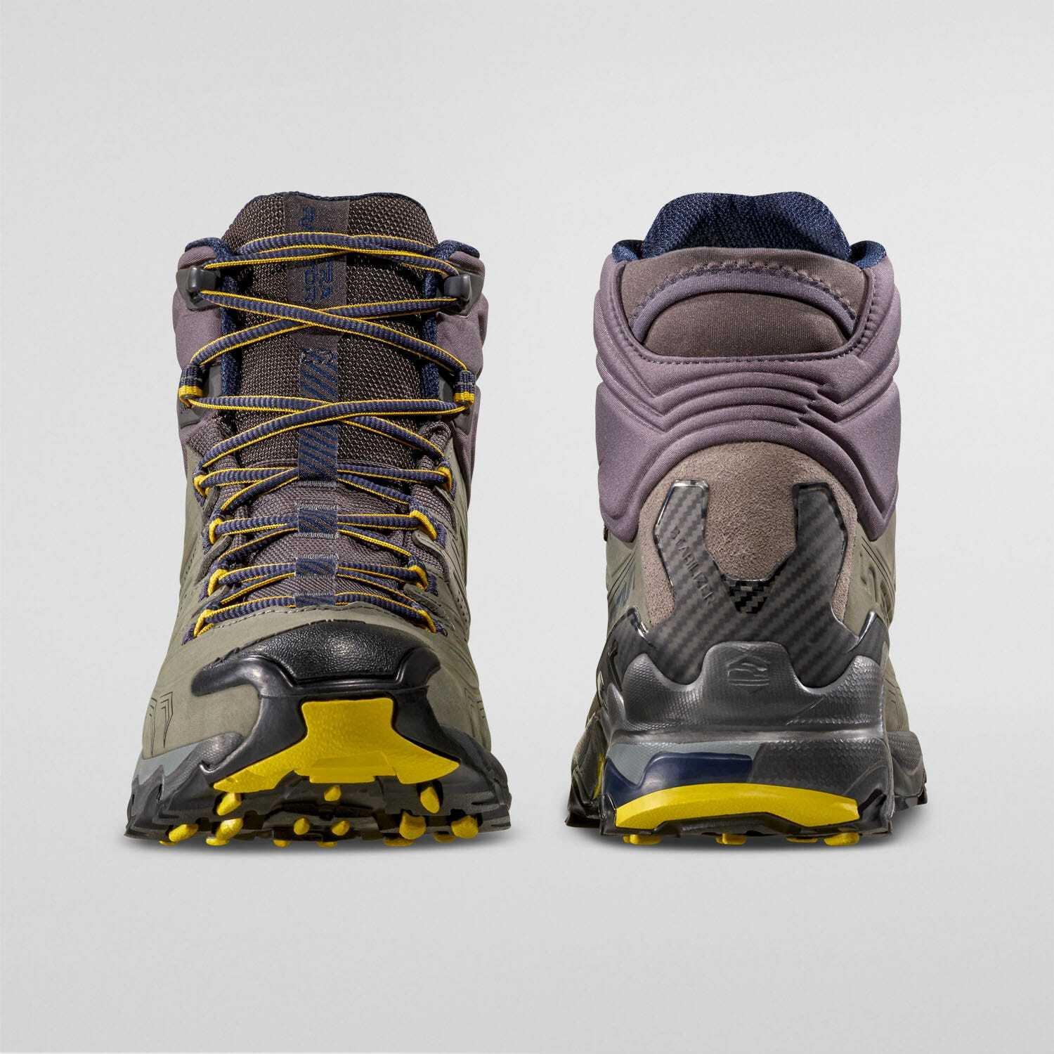 product/l/a/la-sportiva_34j-909629_4.jpg