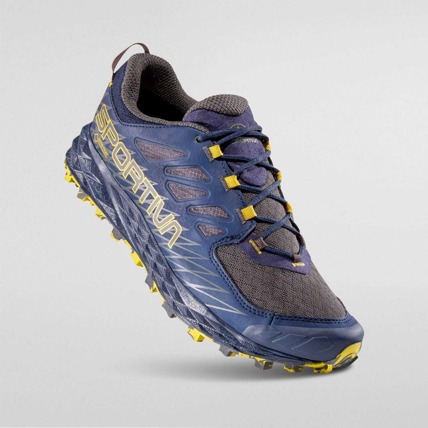 product/l/a/la-sportiva_36q-629723_2-nw090924.jpg
