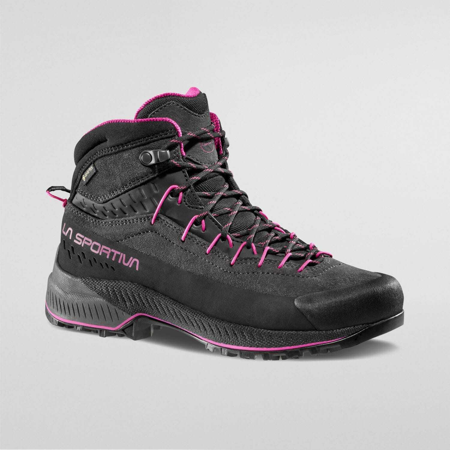product/l/a/la-sportiva_37g-900411_1-nw090924.jpg
