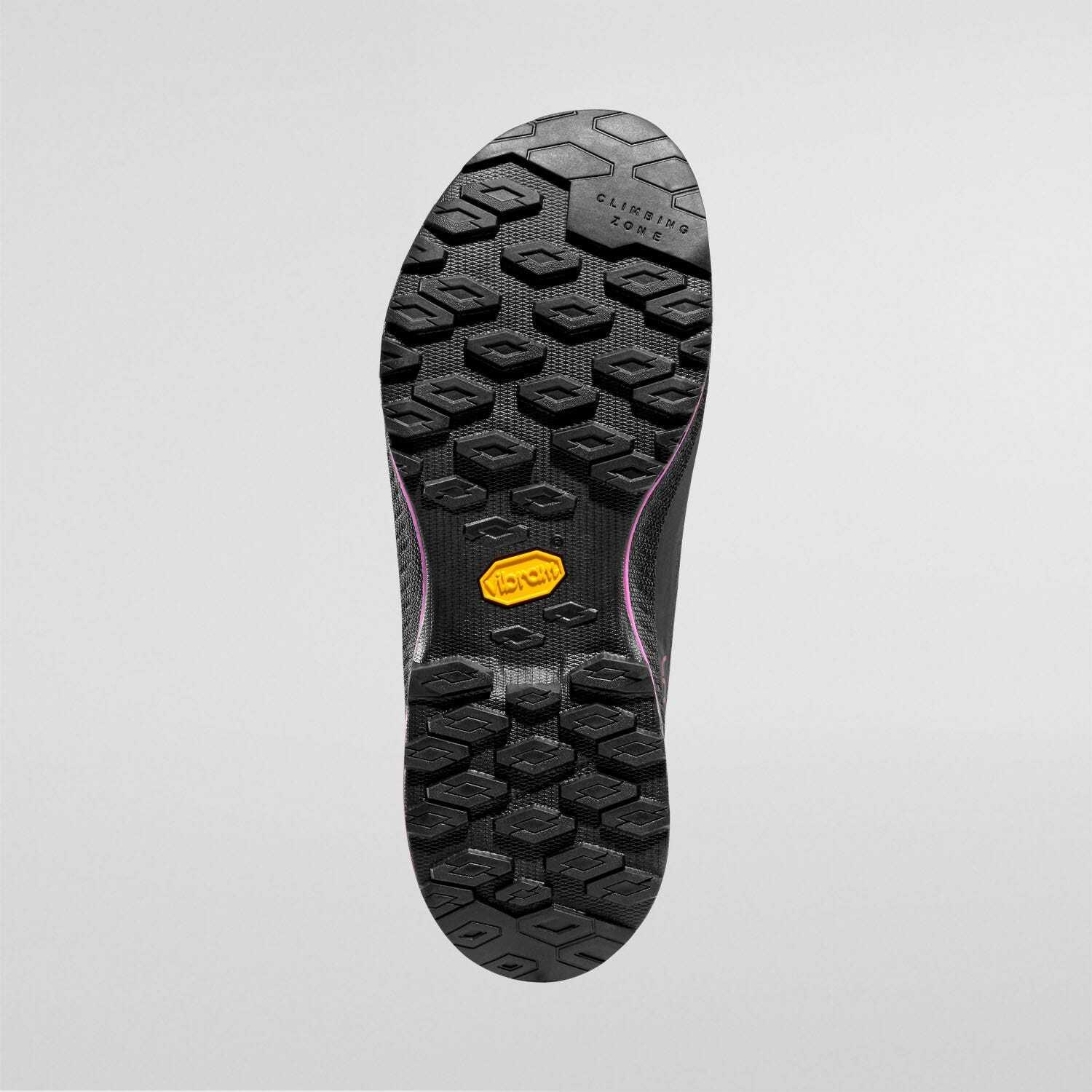 product/l/a/la-sportiva_37g-900411_2-nw090924.jpg