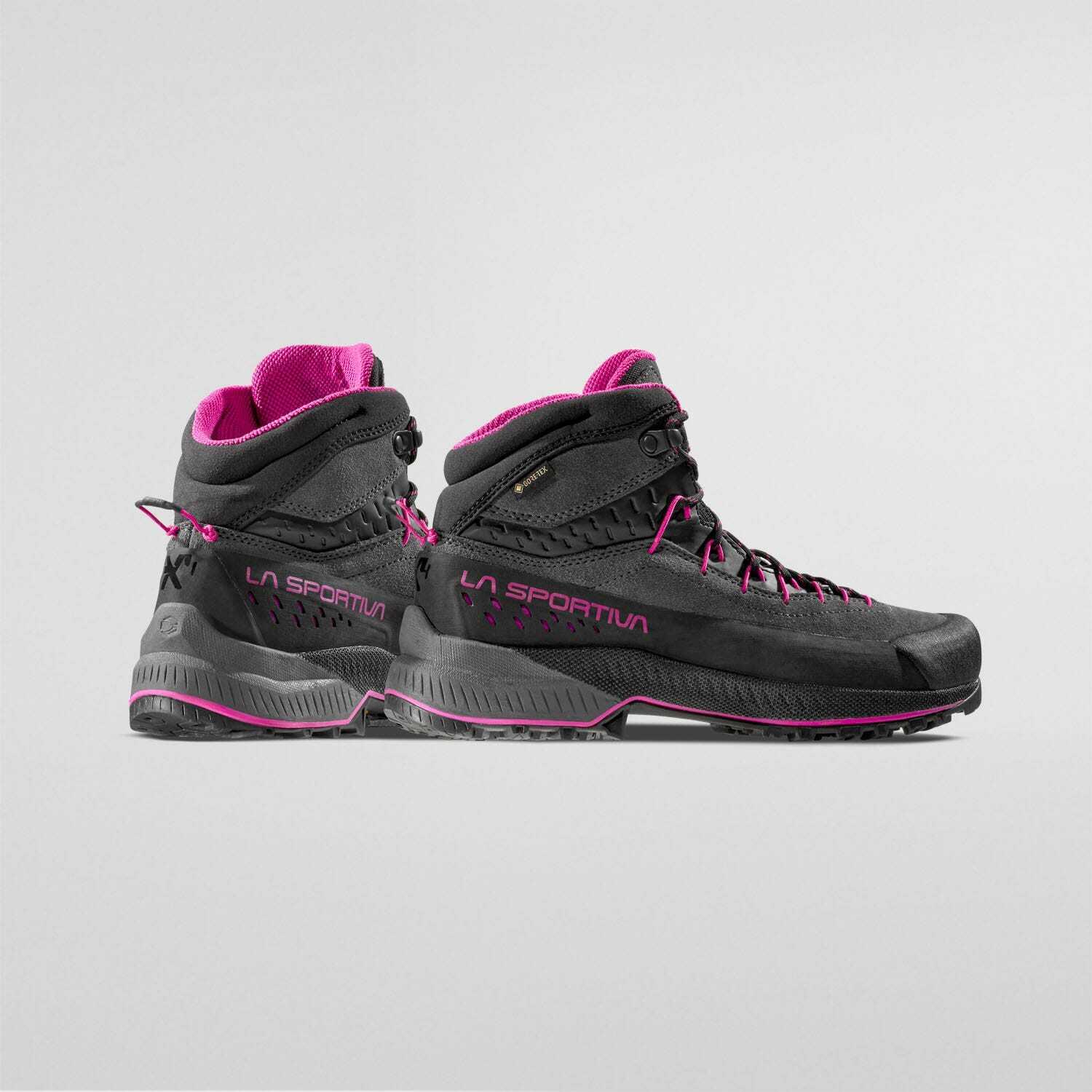 product/l/a/la-sportiva_37g-900411_3-nw090924.jpg