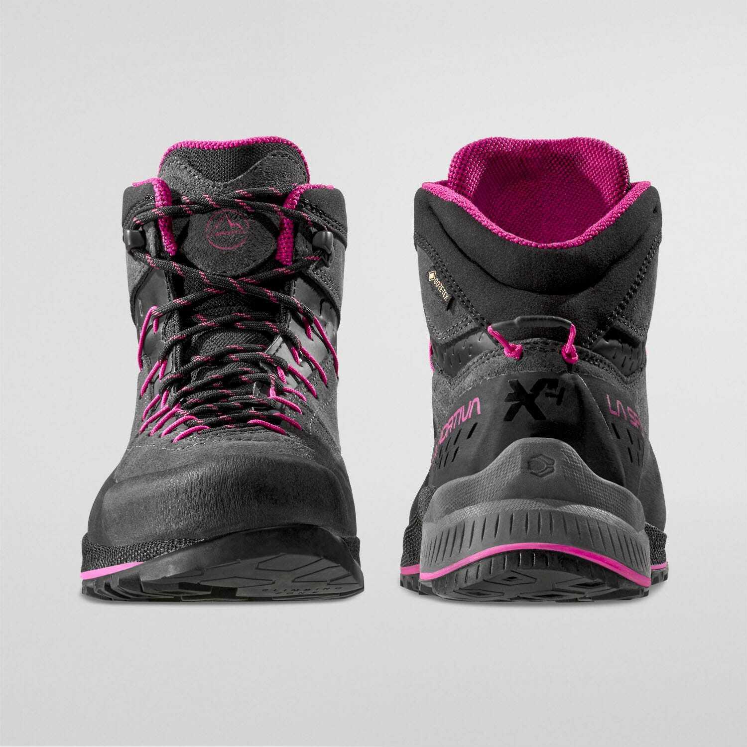 product/l/a/la-sportiva_37g-900411_4-nw090924.jpg