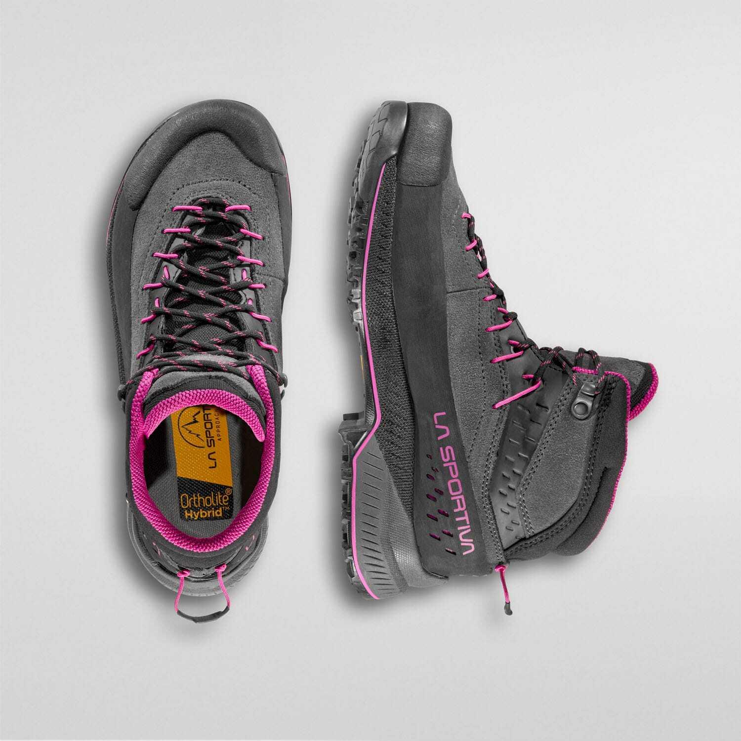 product/l/a/la-sportiva_37g-900411_5-nw090924.jpg