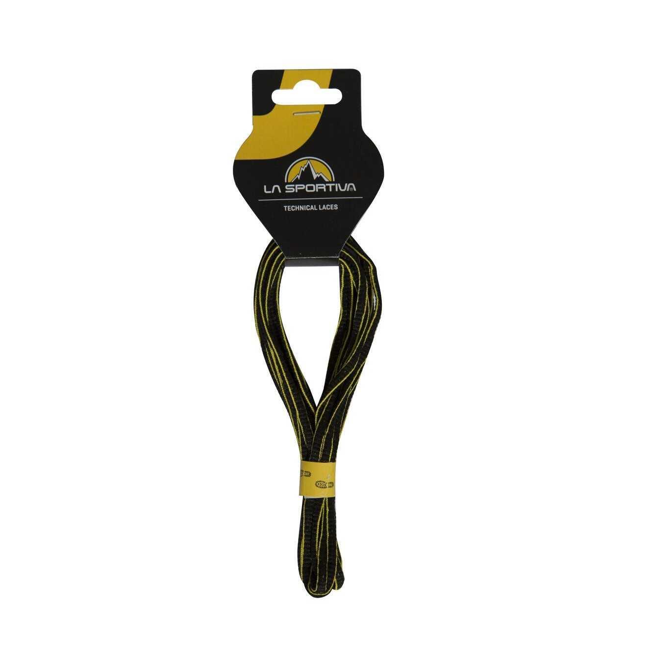 product/l/a/la-sportiva_39r-by.jpg