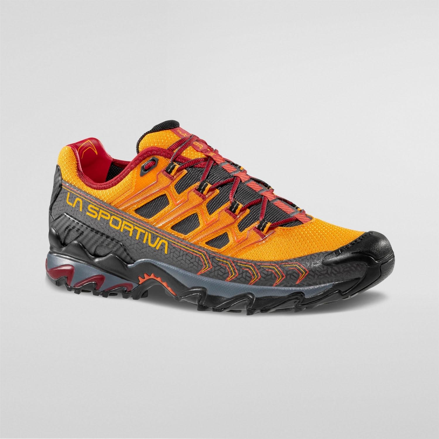 product/l/a/la-sportiva_46m-102320_1-nw041724.jpg