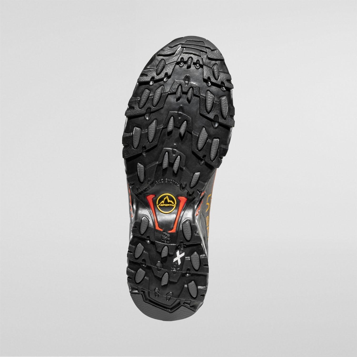 product/l/a/la-sportiva_46m-102320_2-nw041724.jpg