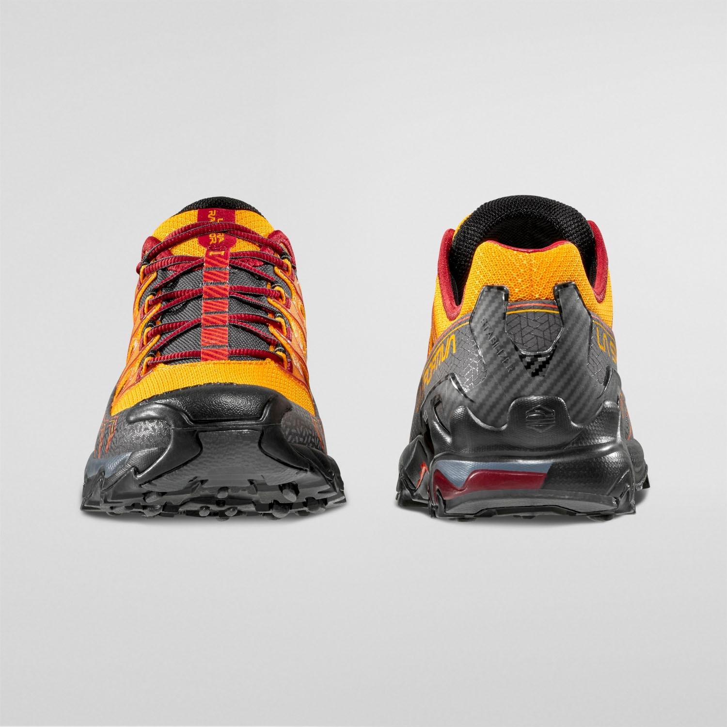 product/l/a/la-sportiva_46m-102320_5-nw041724.jpg