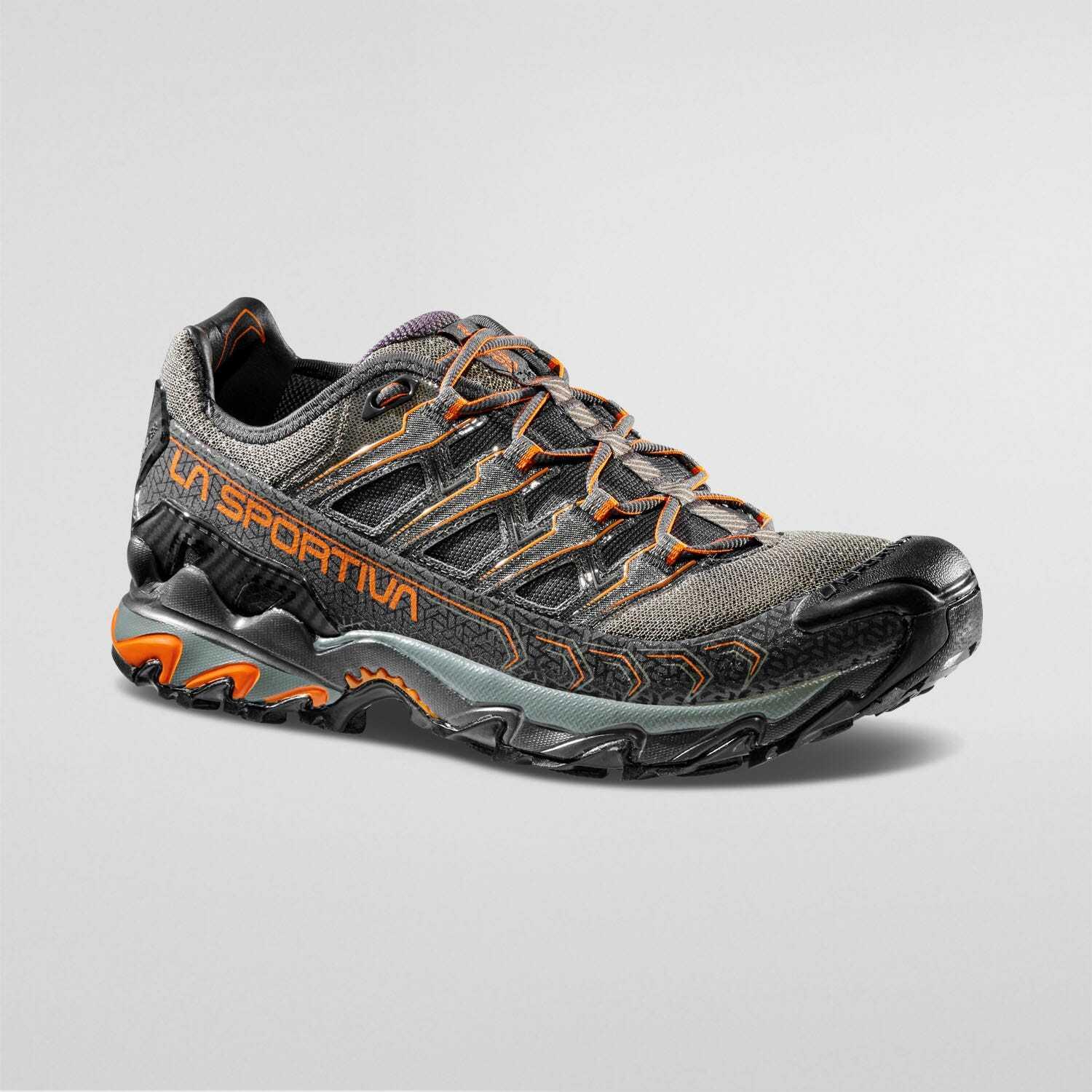 product/l/a/la-sportiva_46m-900208_1-nw090924.jpg