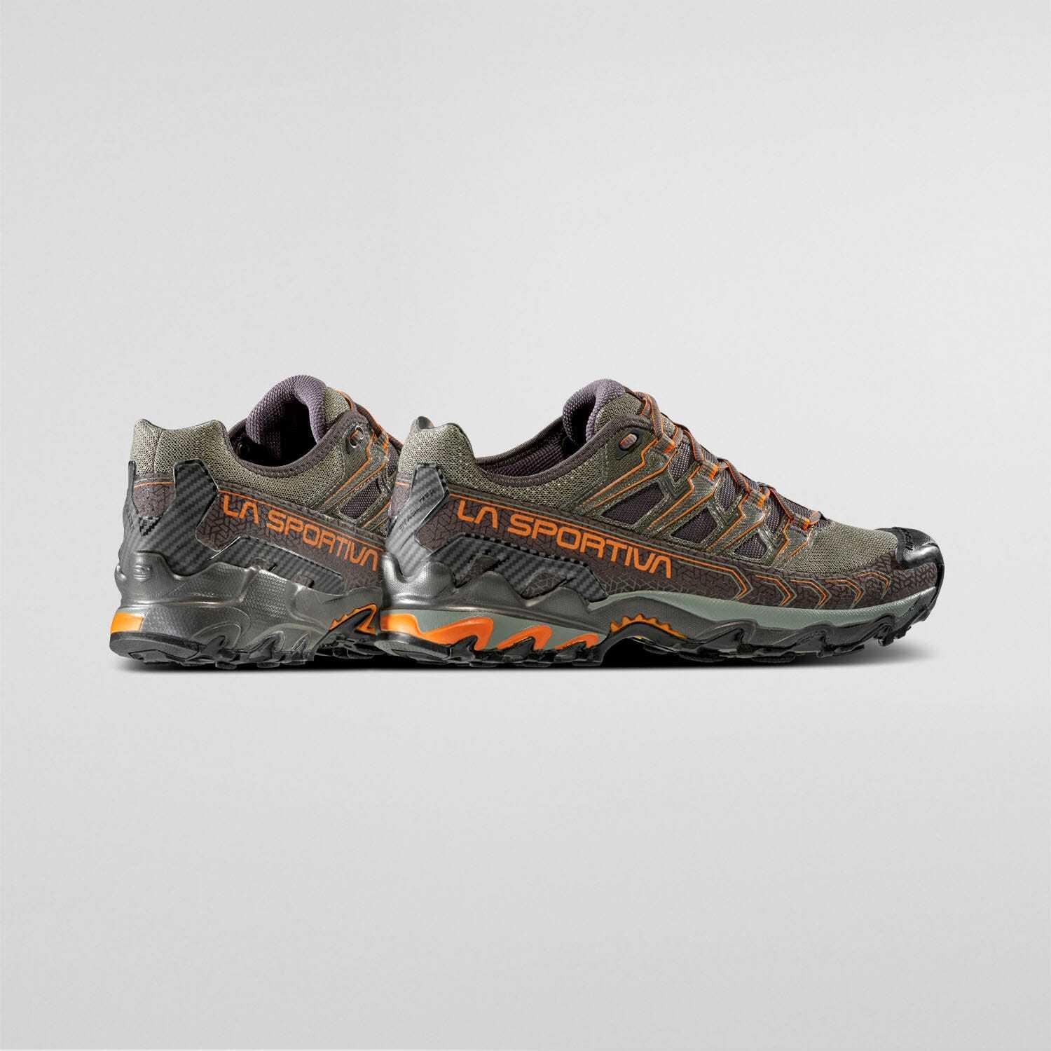 product/l/a/la-sportiva_46m-900208_4-nw090924.jpg