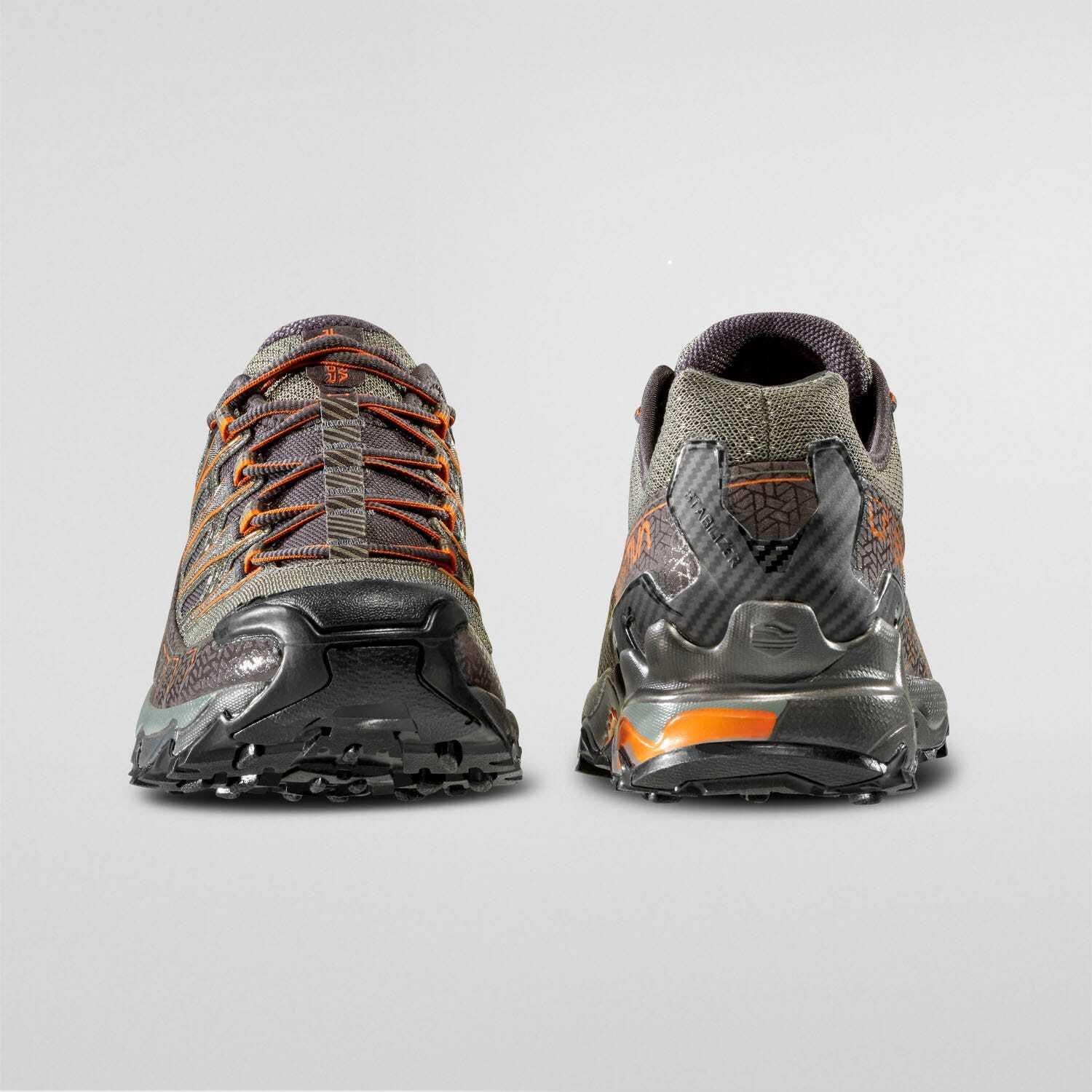 product/l/a/la-sportiva_46m-900208_5-nw090924.jpg