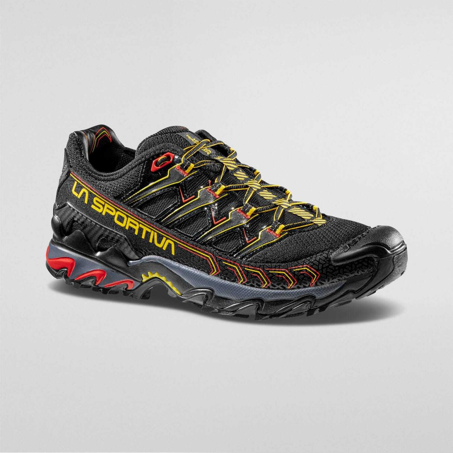 product/l/a/la-sportiva_46m-999100_1-nw090924.jpg