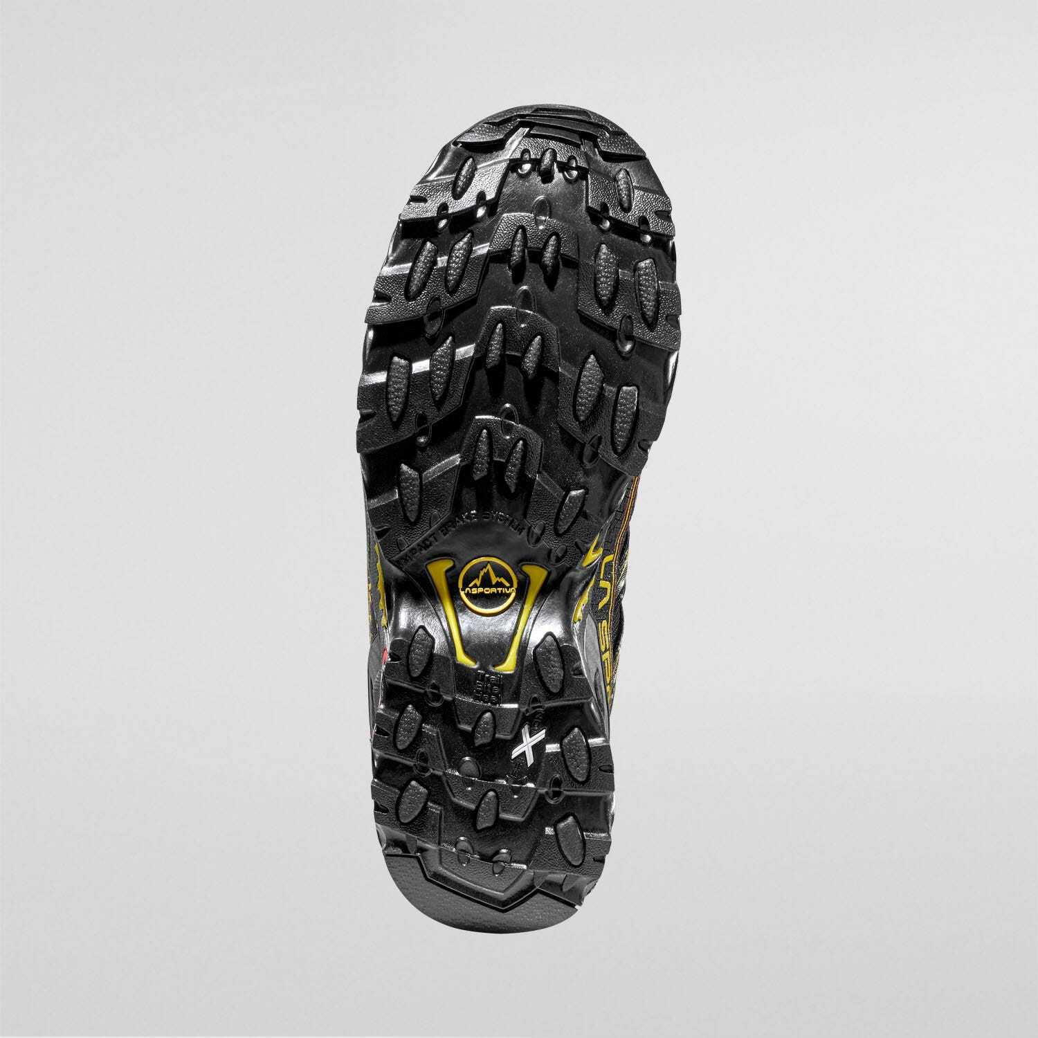 product/l/a/la-sportiva_46m-999100_3-nw090924.jpg