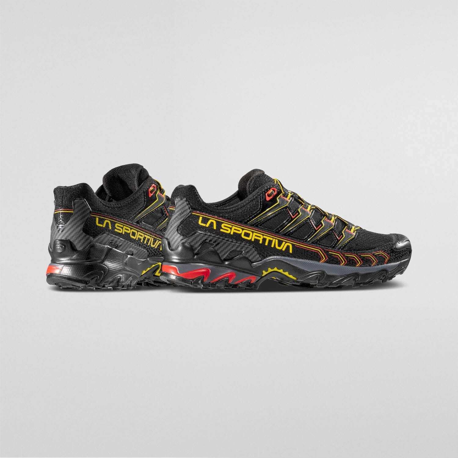 product/l/a/la-sportiva_46m-999100_4-nw090924.jpg