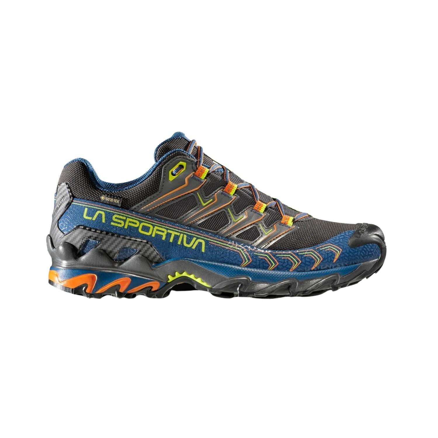 product/l/a/la-sportiva_46q-639729_0-nw090924.jpg
