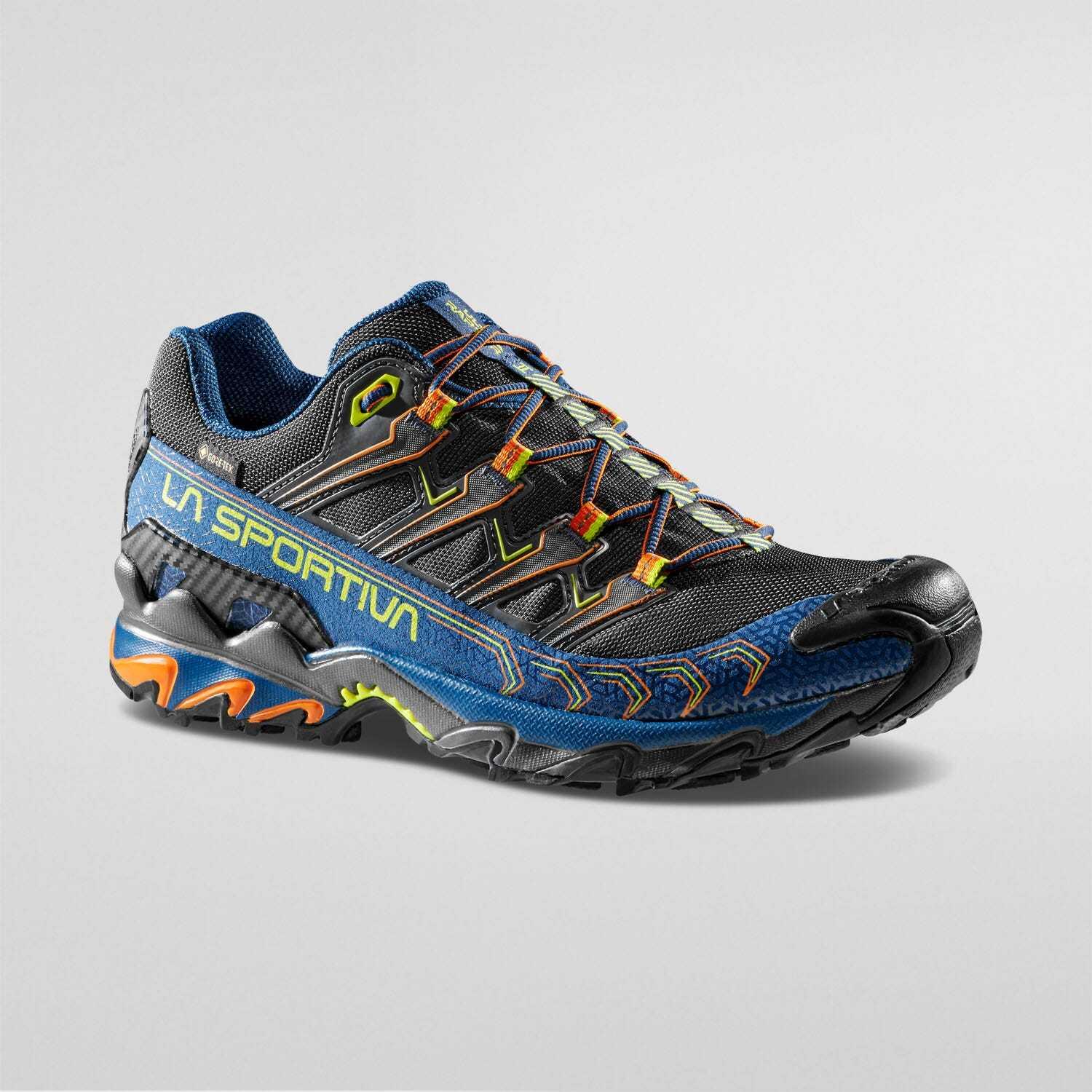 product/l/a/la-sportiva_46q-639729_1-nw090924.jpg