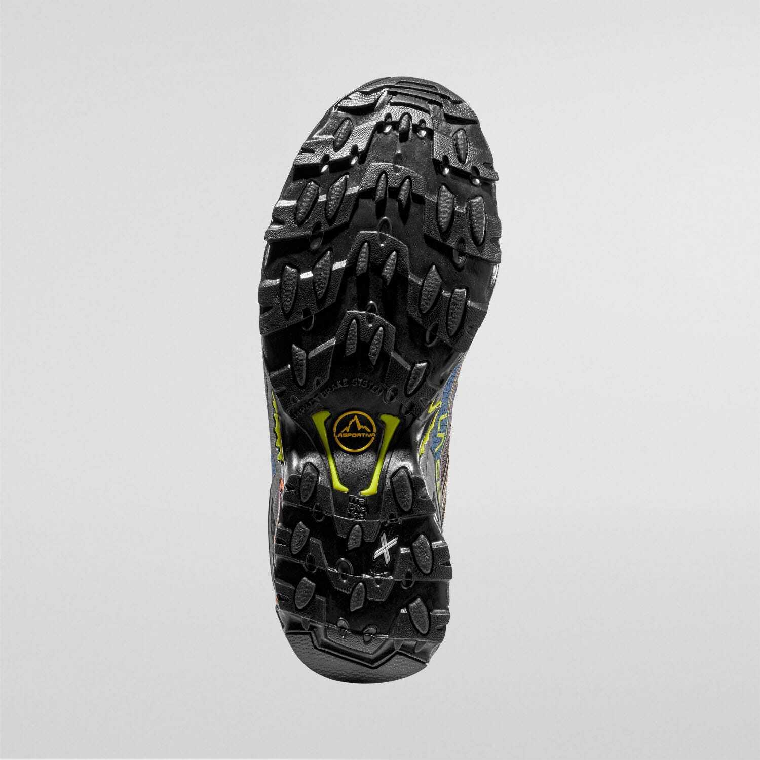 product/l/a/la-sportiva_46q-639729_3-nw090924.jpg