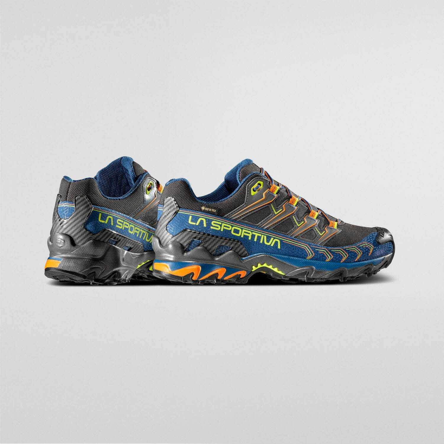 product/l/a/la-sportiva_46q-639729_4-nw090924.jpg