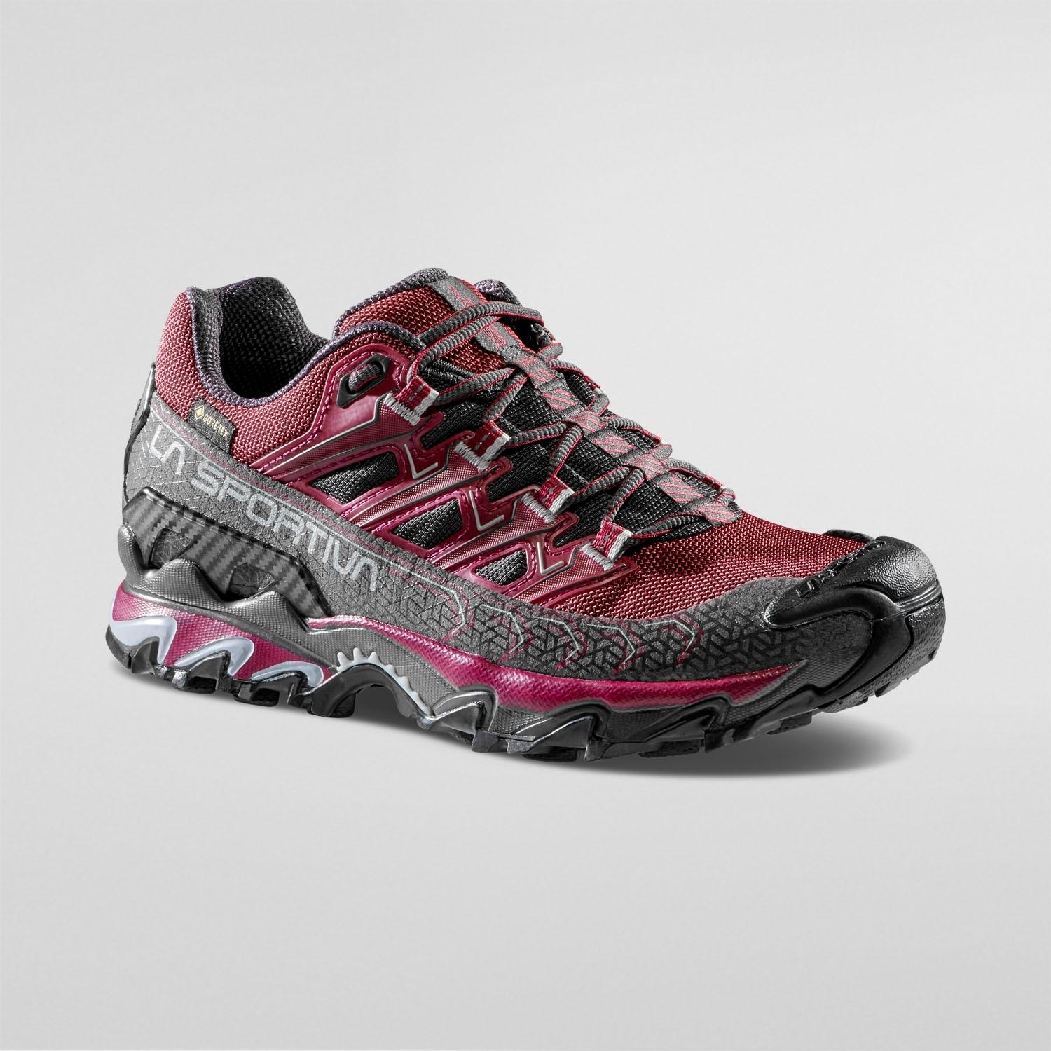 product/l/a/la-sportiva_46s-502900_1-nw041724.jpg