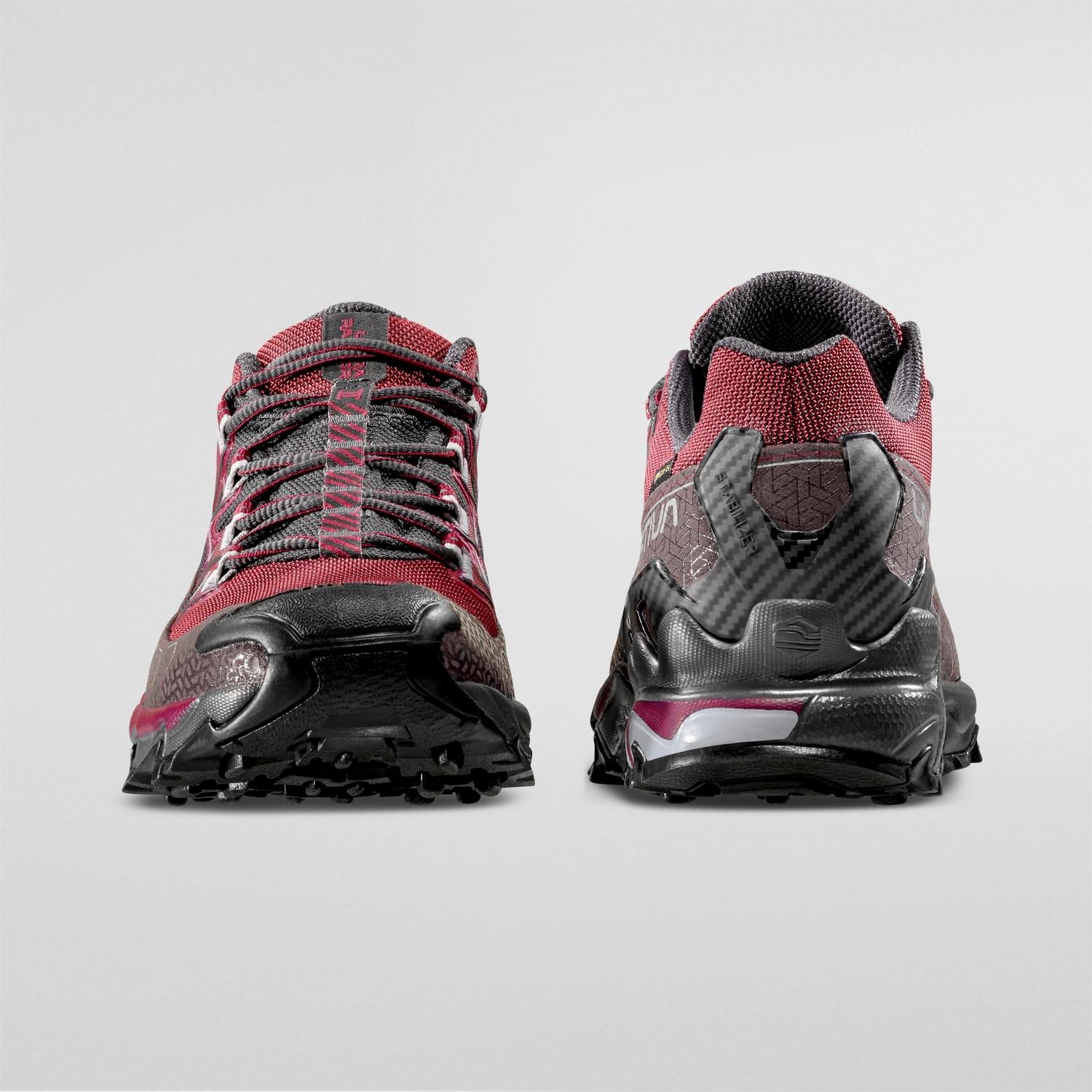 product/l/a/la-sportiva_46s-502900_5-nw041724.jpg