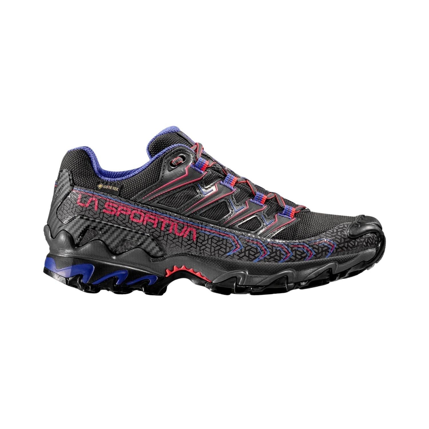 product/l/a/la-sportiva_46s-900406_00-nw041724.jpg