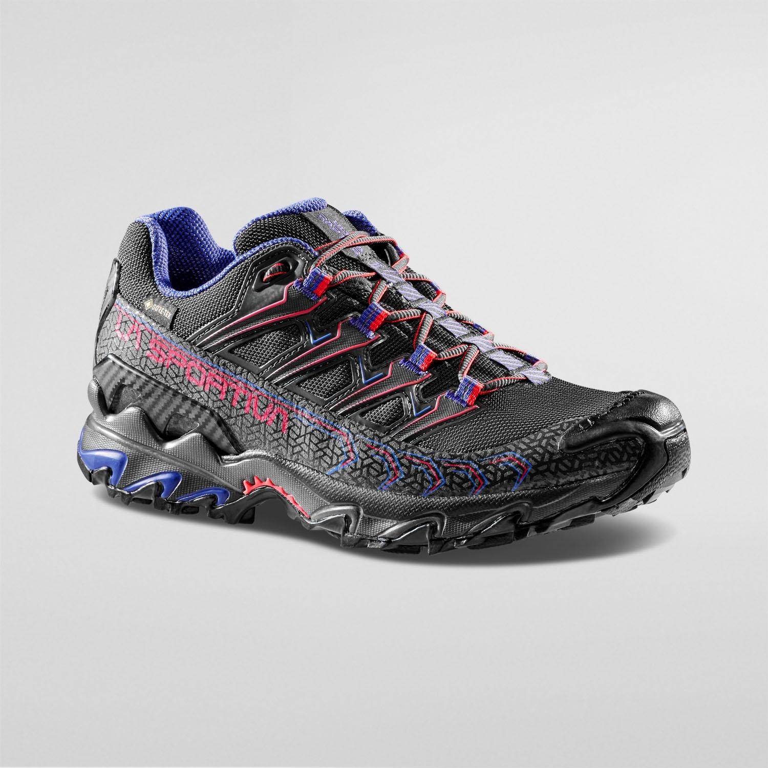 product/l/a/la-sportiva_46s-900406_1-nw041724.jpg