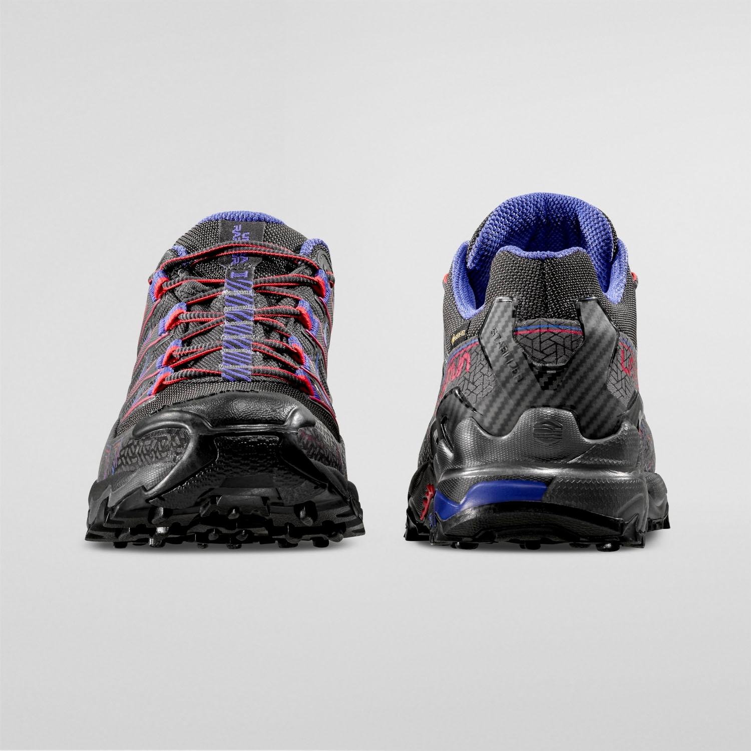 product/l/a/la-sportiva_46s-900406_5-nw041724.jpg