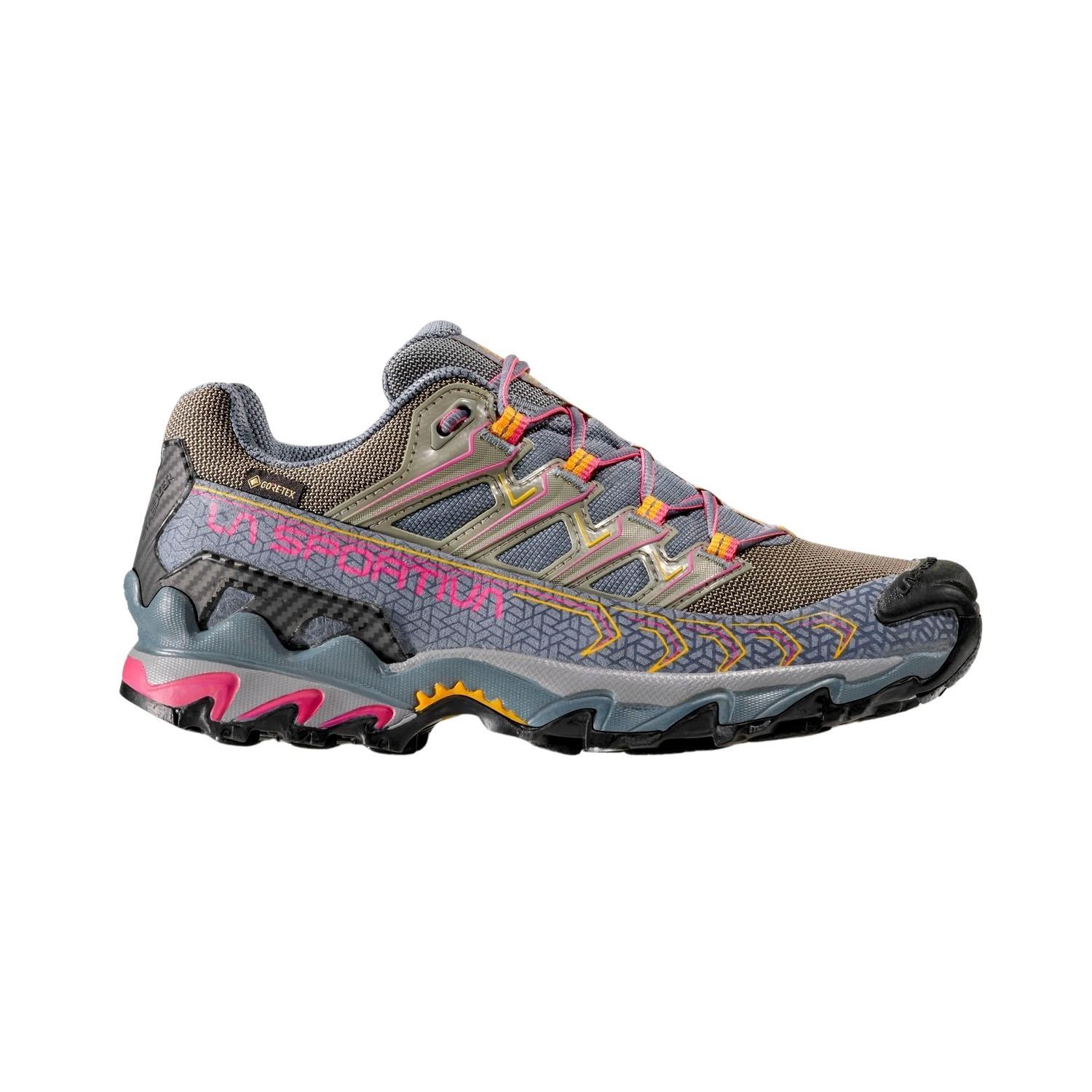 product/l/a/la-sportiva_46s-903408_00-nw041724.jpg