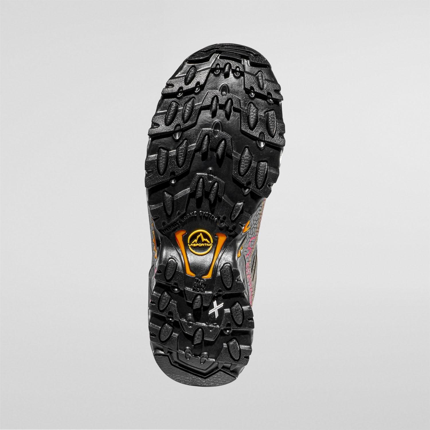 product/l/a/la-sportiva_46s-903408_2-nw041724.jpg